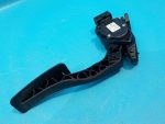 13252704 Педаль газа OPEL Astra J 2010-2017