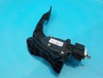 13252704 Педаль газа OPEL Astra J 2010-2017