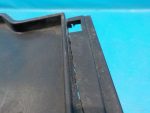 2053647 Корпус АКБ Ford Focus 3 2011-2019