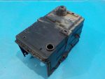 2053647 Корпус АКБ Ford Focus 3 2011-2019