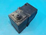 2053647 Корпус АКБ Ford Focus 3 2011-2019
