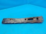 5110742010 Балка передняя продольная правая TOYOTA Rav 4 III (ACA30) 2006-2013