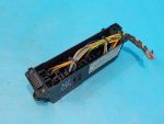 55FK01A0C Блок предохранителей Ford Focus 3 2011-2019