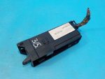 55FK01A0C Блок предохранителей Ford Focus 3 2011-2019