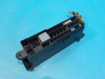 55FK01A0C Блок предохранителей Ford Focus 3 2011-2019