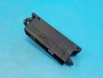55FK01A0C Блок предохранителей Ford Focus 3 2011-2019