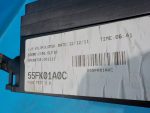 55FK01A0C Блок предохранителей Ford Focus 3 2011-2019