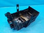 13346249 Корпус АКБ OPEL Astra J 2010-2017