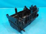 13346249 Корпус АКБ OPEL Astra J 2010-2017