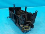 13346249 Корпус АКБ OPEL Astra J 2010-2017