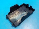1K0915443A Крышка АКБ VOLKSWAGEN Jetta 5 2005-2011