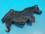 1301073034 Кронштейн фары правой Audi A4 (B8) 2007-2015