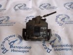 1478500 Тормозной суппорт передний левый Ford Fusion 2002-2012