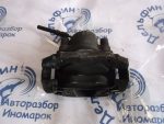 1478500 Тормозной суппорт передний левый Ford Fusion 2002-2012