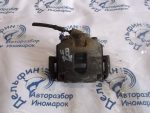 1478474 Тормозной суппорт передний правый Ford Fusion 2002-2012
