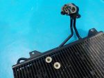 7L0820411G Радиатор кондиционера VOLKSWAGEN Touareg 1 (7L) 2002-2010