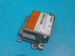 3D0909601E Блок SRS VOLKSWAGEN Touareg 1 (7L) 2002-2010