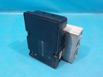 Блок ABS VOLKSWAGEN Touareg 1 (7L) 2002-2010 7L0614111E