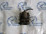 6N0615124B Тормозной суппорт передний правый Fabia 1999-2006 SKODA 