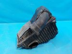 7L0128607 Корпус воздушного фильтра VOLKSWAGEN Touareg 1 (7L) 2002-2010