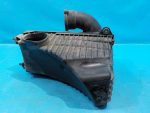 7L0128607 Корпус воздушного фильтра VOLKSWAGEN Touareg 1 (7L) 2002-2010