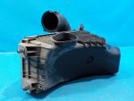 7L0128607 Корпус воздушного фильтра VOLKSWAGEN Touareg 1 (7L) 2002-2010