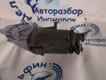 3B7941700A Фара противотуманная правая Passat B5 2000-2005 VOLKSWAGEN 
