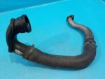 13265274 Патрубок интеркулера OPEL Astra J 2010-2017