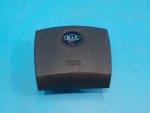 569103E010CQ Подушка безопасности водителя KIA Sorento 1 2002-2009