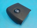 569103E010CQ Подушка безопасности водителя KIA Sorento 1 2002-2009