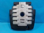 7L6103925A Декоративная крышка двигателя VOLKSWAGEN Touareg 1 (7L) 2002-2010