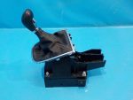 55563829 Кулиса МКПП OPEL Astra J 2010-2017
