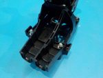 55563829 Кулиса МКПП OPEL Astra J 2010-2017