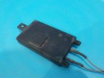 7L6035507J Блок управления антенной VOLKSWAGEN Touareg 1 (7L) 2002-2010