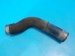7L6145968 Патрубок интеркулера VOLKSWAGEN Touareg 1 (7L) 2002-2010
