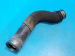 7L6145968 Патрубок интеркулера VOLKSWAGEN Touareg 1 (7L) 2002-2010