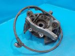 4230430090 Кулак задний правый LEXUS IS 2 2005-2013