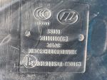 S1101100 Топливный бак LIFAN X60 2012-