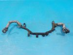 07Z121065M Трубка системы охлаждения VOLKSWAGEN Touareg 1 (7L) 2002-2010