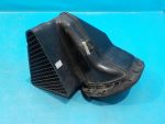 7L0819049 Воздухозаборник VOLKSWAGEN Touareg 1 (7L) 2002-2010