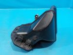 7L0819049 Воздухозаборник VOLKSWAGEN Touareg 1 (7L) 2002-2010