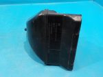 7L0819049 Воздухозаборник VOLKSWAGEN Touareg 1 (7L) 2002-2010