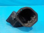 7L0819049 Воздухозаборник VOLKSWAGEN Touareg 1 (7L) 2002-2010