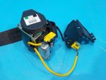 7L0857706H Ремень безопасности передний правый VOLKSWAGEN Touareg 1 (7L) 2002-2010