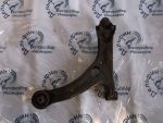 4806813010 Рычаг передний правый Corolla E12 2001-2007 TOYOTA 