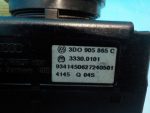 3D0905865C Замок зажигания VOLKSWAGEN Touareg 1 (7L) 2002-2010