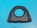 1784775 Крышка коленвала задняя Ford Focus 3 2011-2019