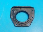 1784775 Крышка коленвала задняя Ford Focus 3 2011-2019