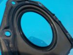 1784775 Крышка коленвала задняя Ford Focus 3 2011-2019