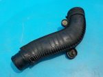 1K0145840R Патрубок интеркулера VOLKSWAGEN Passat B7 2011-2015